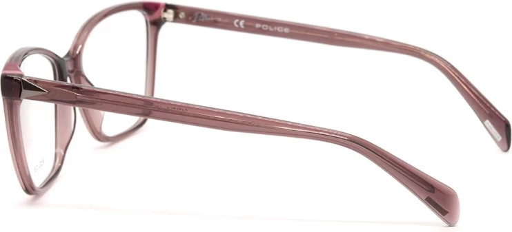 Оправа Оправа Police VPLD89V 0V01 54