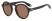 Солнцезащитные очки Солнцезащитные очки Givenchy GV 7001/S 807518U