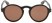 Солнцезащитные очки Солнцезащитные очки Givenchy GV 7001/S 807518U