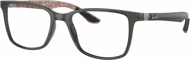 Оправа Оправа Ray-Ban RX 8905 5845 55