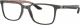 Оправа Оправа Ray-Ban RX 8905 5845 55