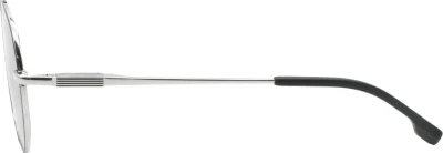 Enni Marco IS 11-820 03