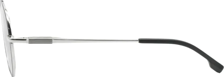 Сонцезахисні окуляри Сонцезахисні окуляри Enni Marco IS 11-820 03