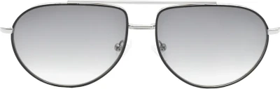 Enni Marco IS 11-820 03