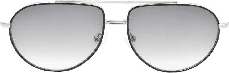 Сонцезахисні окуляри Сонцезахисні окуляри Enni Marco IS 11-820 03