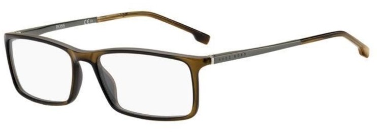 Оправа Оправа Hugo Boss 1184 09Q5816