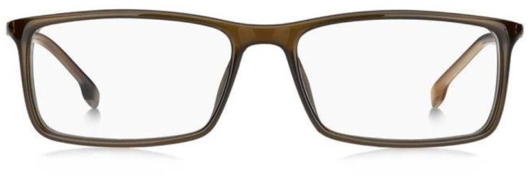 Оправа Оправа Hugo Boss 1184 09Q5816