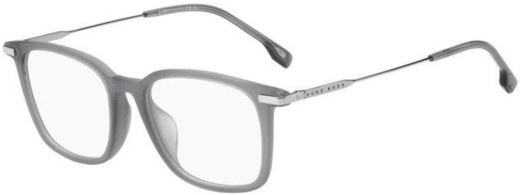 Оправа Hugo Boss 1222/F RIW5319