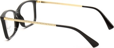 Vogue VO 5305B W44 54