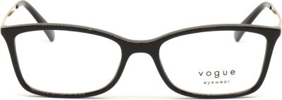 Vogue VO 5305B W44 54