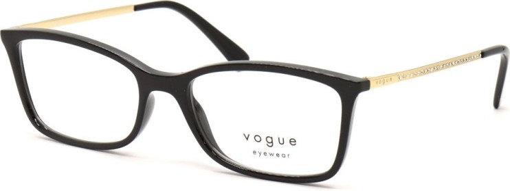Оправа Оправа Vogue VO 5305B W44 54