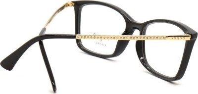 Vogue VO 5305B W44 54