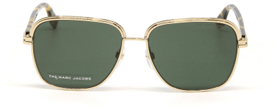 Marc Jacobs MARC 531/S PEF56QT