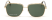 Сонцезахисні окуляри Marc Jacobs MARC 531/S PEF56QT
