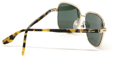 Marc Jacobs MARC 531/S PEF56QT