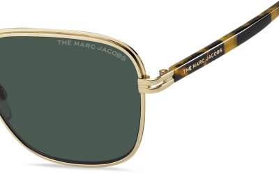 Marc Jacobs MARC 531/S PEF56QT