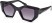 Солнцезащитные очки Солнцезащитные очки Guess GU7897 01B 50