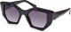 Солнцезащитные очки Солнцезащитные очки Guess GU7897 01B 50