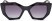 Солнцезащитные очки Солнцезащитные очки Guess GU7897 01B 50