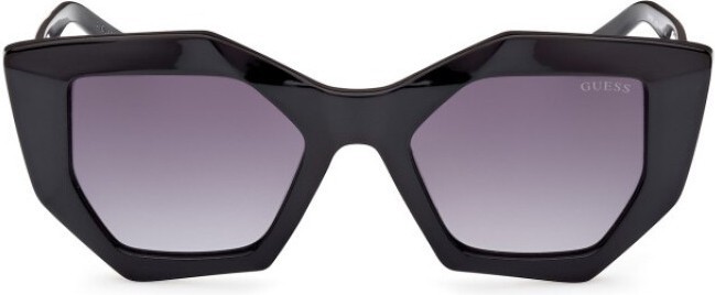 Солнцезащитные очки Солнцезащитные очки Guess GU7897 01B 50