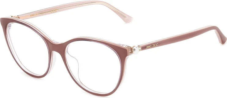 Оправа Оправа Jimmy Choo JC378/G Y9A5317