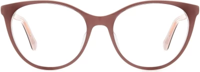 Jimmy Choo JC378/G Y9A5317