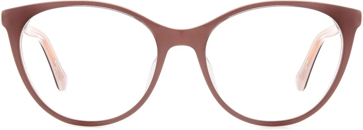 Оправа Оправа Jimmy Choo JC378/G Y9A5317