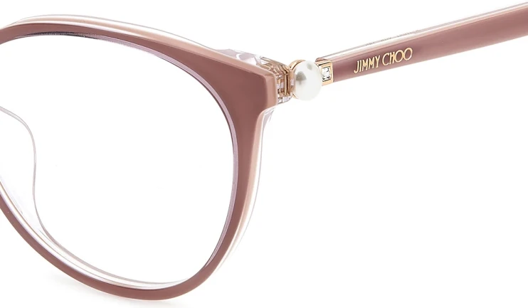 Оправа Оправа Jimmy Choo JC378/G Y9A5317