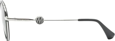 Enni Marco IS 11-810 05