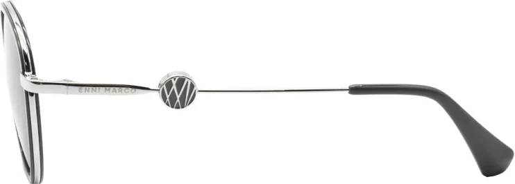 Сонцезахисні окуляри Сонцезахисні окуляри Enni Marco IS 11-810 05