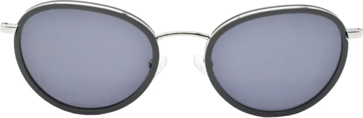 Сонцезахисні окуляри Сонцезахисні окуляри Enni Marco IS 11-810 05