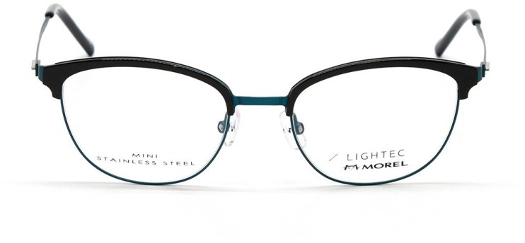 Оправа Оправа Lightec 30160L NV01