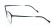 Оправа Оправа Lightec 30160L NV01