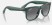 Солнцезащитные очки Солнцезащитные очки Ray-Ban RJ9069S 7130T3 48 Ray-Ban Ray-Ban
