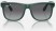 Солнцезащитные очки Солнцезащитные очки Ray-Ban RJ9069S 7130T3 48 Ray-Ban Ray-Ban