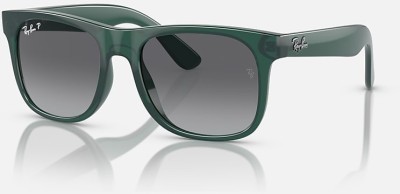 Ray-Ban RJ9069S 7130T3 48