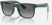 Солнцезащитные очки Солнцезащитные очки Ray-Ban RJ9069S 7130T3 48 Ray-Ban Ray-Ban