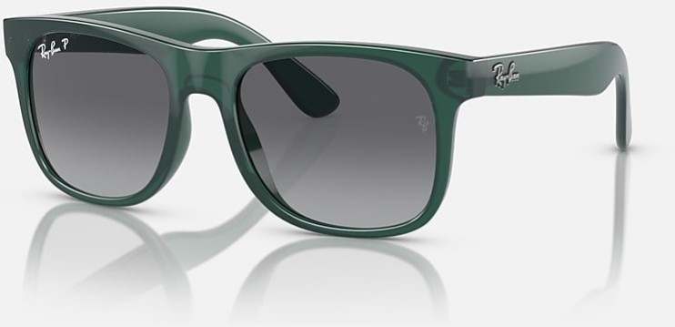 Солнцезащитные очки Солнцезащитные очки Ray-Ban RJ9069S 7130T3 48 Ray-Ban Ray-Ban