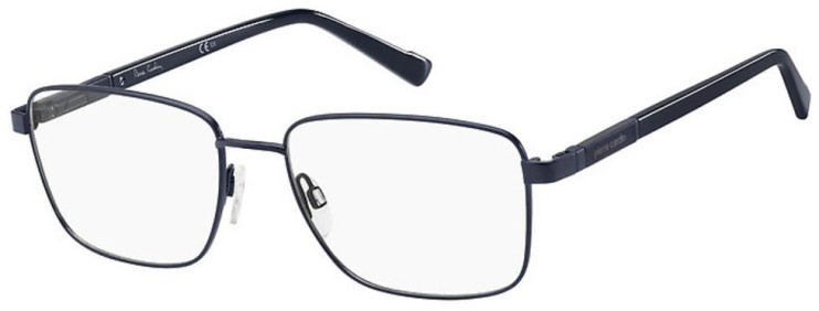Оправа Оправа Pierre Cardin 6873 FLL5818