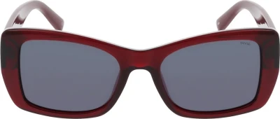 INVU IB22609C