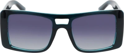 INVU IB22613B