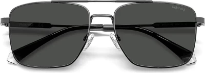 Polaroid PLD 4134/S/X KJ157M9