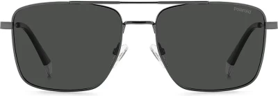 Polaroid PLD 4134/S/X KJ157M9