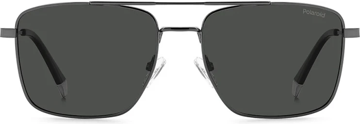 Солнцезащитные очки Солнцезащитные очки Polaroid PLD 4134/S/X KJ157M9