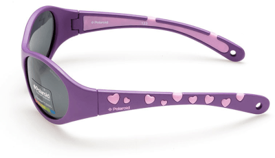 Polaroid P0401 0Q947Y2