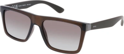 INVU IB22532C