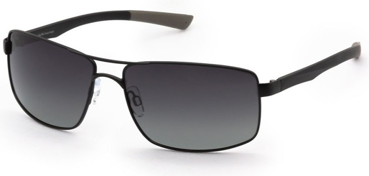Солнцезащитные очки Солнцезащитные очки Style Mark L1525A
