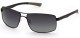 Солнцезащитные очки Солнцезащитные очки Style Mark L1525A