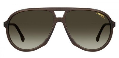 Carrera 237/S 09Q61HA