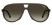 Сонцезахисні окуляри Carrera 237/S 09Q61HA